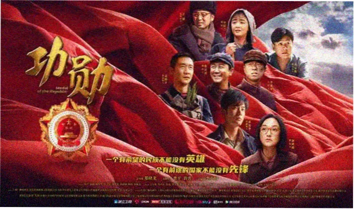 影视飓风超清极速追剧平台